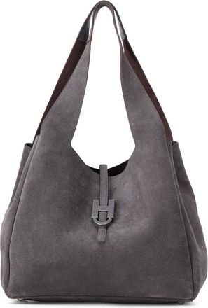 Hogan Borse a spalla - - Bags - Donna - Grigio - ONE SIZE