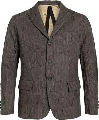 Masnada COMPLETI E COORDINATI - Blazers su YOOX.COM