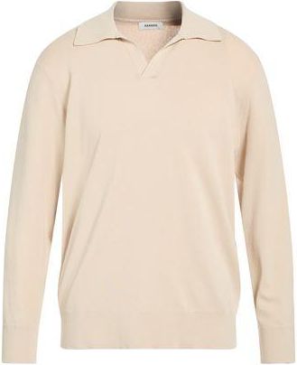 Sandro MAGLIERIA - Pullover su YOOX.COM