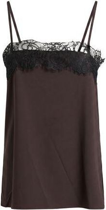 Tensione In TOPWEAR - Top su YOOX.COM