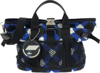 Chanel unisex, Pre-owned, Multicolore, Taglia unica, used