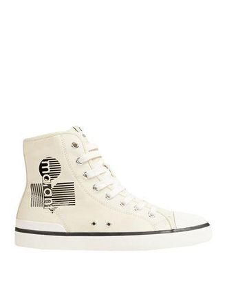 Isabel Marant SCHUHE - Sneakers auf YOOX.COM