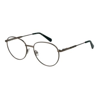 GANT Brilmontuur GA50026 012 52