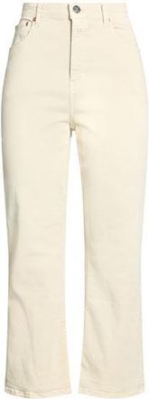 Closed PARTES DE ABAJO - Pantalones vaqueros en YOOX.COM