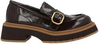 Paloma Barceló Loafers