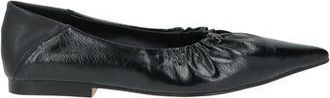Twentyfourhaitch CALZATURE - Ballerine su YOOX.COM