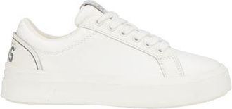 GCDS CALZATURE - Sneakers su YOOX.COM