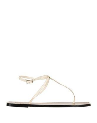 ATP Atelier FOOTWEAR - Thong sandals sur YOOX.COM