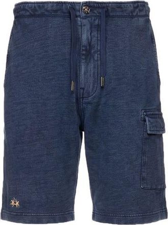 La Martina BOTTOMWEAR - Shorts & Bermuda Shorts sur YOOX.COM