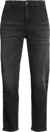 Department Five BOTTOMWEAR - Jeans on YOOX.COM