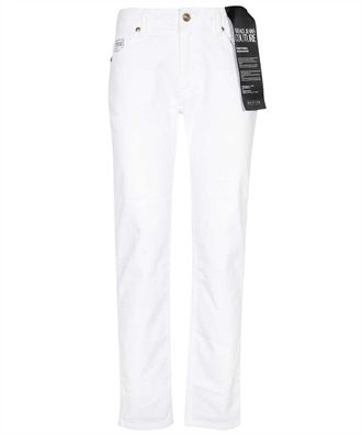 Versace Jeans Couture 5-pocket Jeans