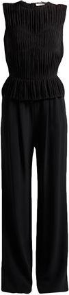Liviana Conti JUMPSUITS & TRACKSUITS - Jumpsuits on YOOX.COM