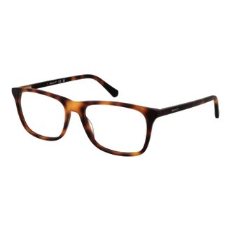 GANT Brilrand GA3268 056 54
