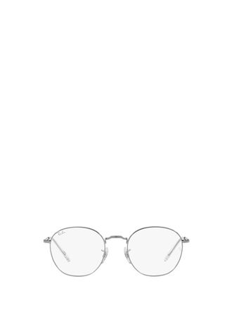 Ray-Ban Eyeglasses