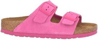 Birkenstock CALZADO - Sandalias con cierre en YOOX.COM