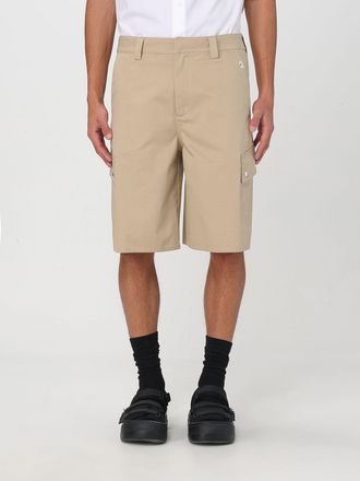Off-white Pantalone cargo Off-White in cotone