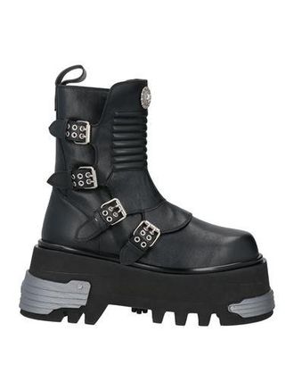 Kate Cate FOOTWEAR - Ankle boots on YOOX.COM