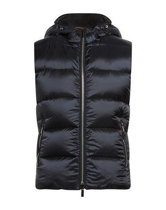 Moorer JACKEN & M&Auml;NTEL - Pufferjacken & Daunenjacken auf YOOX.COM