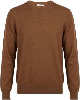 Paolo Pecora KNITWEAR - Jumpers sur YOOX.COM