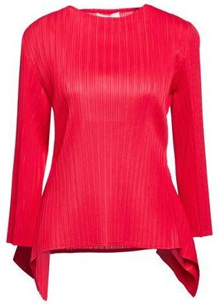 Meimeij TOPWEAR - Tops on YOOX.COM