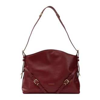 Givenchy Mujer, Bolsos, Rojo, Talla: ONE Size