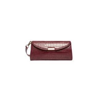 Pennyblack Donna, Borse, Rosso, Taglia unica, new