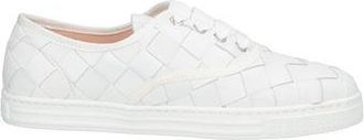 AGL CALZADO - Sneakers en YOOX.COM