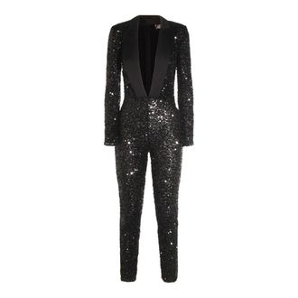 Elisabetta Franchi Sweaters