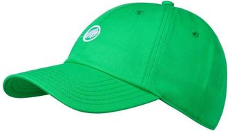 Mammut Baseball Cap Cap - Unisex | gr&uuml;n