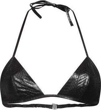 Rick Owens TOPWEAR - Top su YOOX.COM