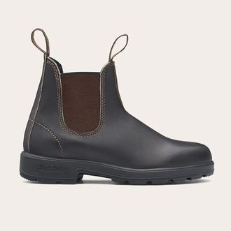 Blundstone Piedra filosa 500