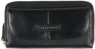 The Bridge Small Leather Goods - Wallets sur YOOX.COM
