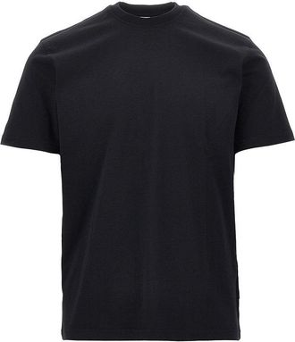 Aspesi Jersey T-shirt Man XS