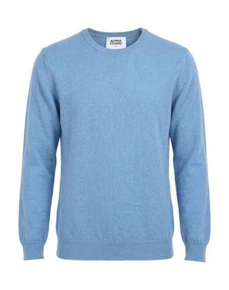 Alpha Studio KNITWEAR - Jumpers sur YOOX.COM