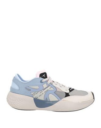 Nike CALZATURE - Sneakers su YOOX.COM