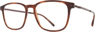 Mykita TUKTU Eyewear
