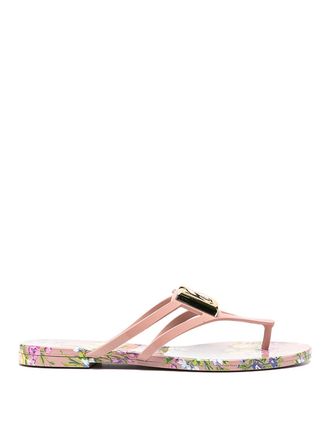 Dolce & Gabbana Shoes