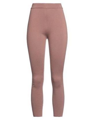 Joseph BOTTOMWEAR - Leggings su YOOX.COM
