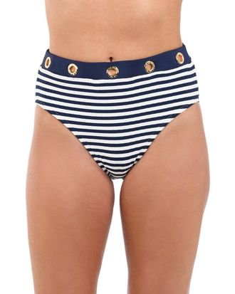 La Blanca Swim Pant