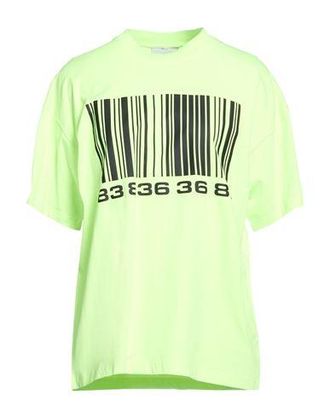 VTMNTS TOPS - T-shirts auf YOOX.COM