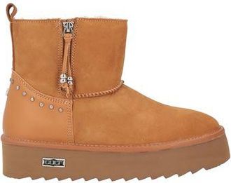 Cult CALZATURE - Stivaletti su YOOX.COM