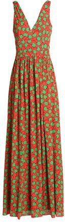 Moschino VESTIDOS - Vestidos largos en YOOX.COM