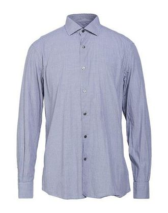 Ermenegildo Zegna TOPWEAR - Camicie su YOOX.COM