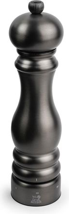 Peugeot Paris Chef uSelect 9-Inch Pepper Mill