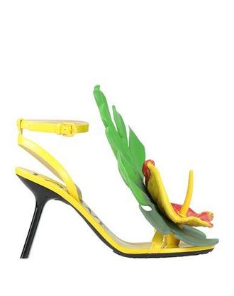 Loewe SCHUHE - Sandalen auf YOOX.COM