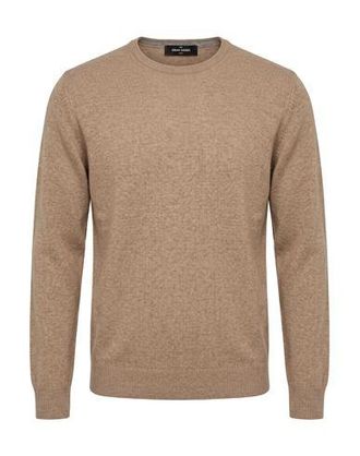 Gran Sasso KNITWEAR - Jumpers sur YOOX.COM