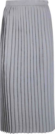 Maison Margiela Skirt