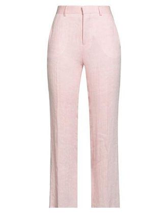 Saulina Milano BOTTOMWEAR - Trousers on YOOX.COM