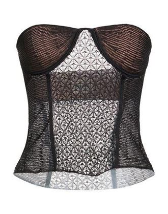 Khaite TOPWEAR - Tops on YOOX.COM