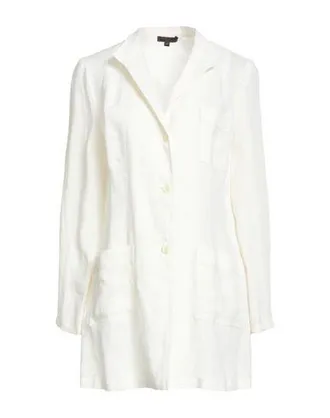 Mariella Rosati TOPS - Hemden auf YOOX.COM